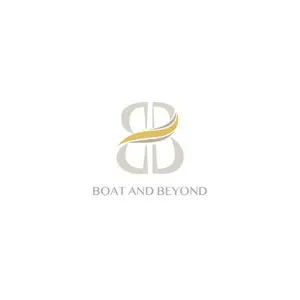 Boat and Beyond logo