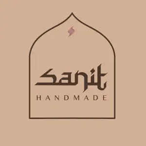 Sanit Handmade | Bangkok logo