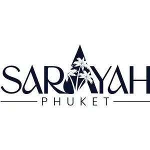 Sarayah Villa Phuket logo