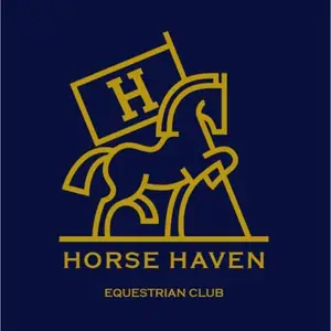 Horse Haven Club logo