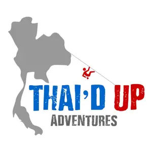 Krabi Extreme Adventure logo