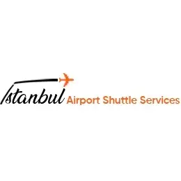 Private Istanbul Tours & Airport Transfers logo