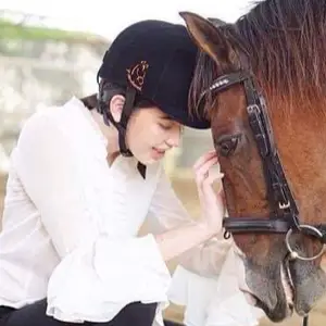 Rodeo Horse Riding โรดิโอ ฮอร์สไรด์ดิ้ง BKK logo