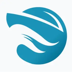 Oceana Samui logo