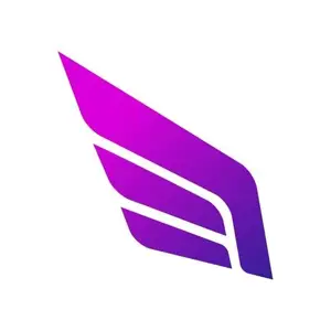 Skywalkers Yamaç Paraşütü Fethiye Paragliding logo