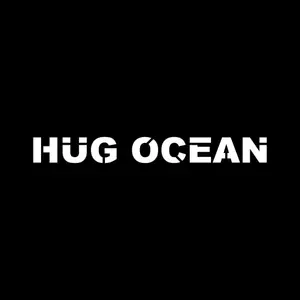 Hug Ocean Phuket logo