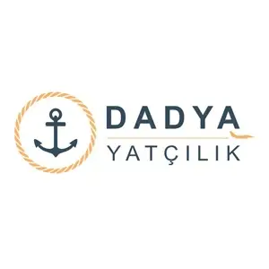 Dalya Boat Tours | Datça, Muğla logo