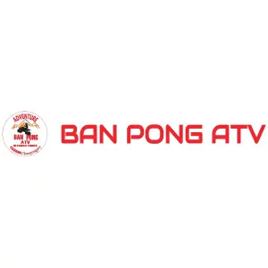 Adventure Ban Pong ATV Off-road Tours logo