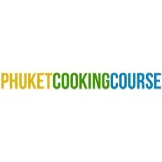WOODY KITCHEN BY Phuket Cooking Course logo