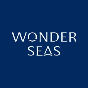 Wonder Seas Phuket logo