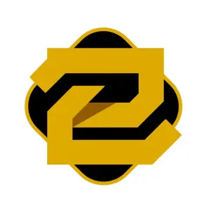 eDrive Rental Phuket logo