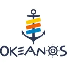 Çeşme Okeanos Tekne Turu | Cesme Boat Tour by Okeanos logo