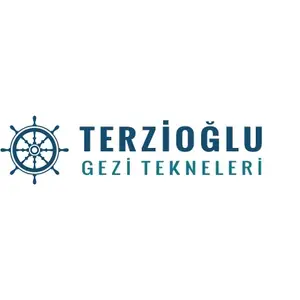 Terzioglu Boat Tours | Akyaka logo