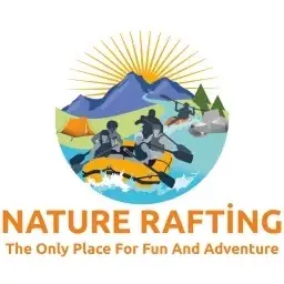 NATURE RAFTING CANYONING | Antalya logo