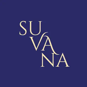 SU VA NA Phuket logo