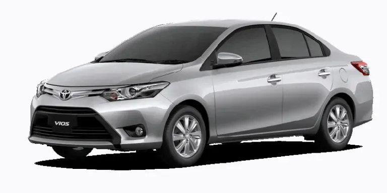 صورة Daily & Monthly car rental in Krabi ao nang رقم 2