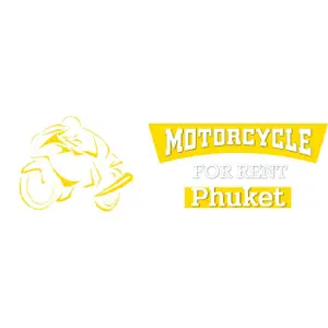 Andrei Motorbike Rent logo