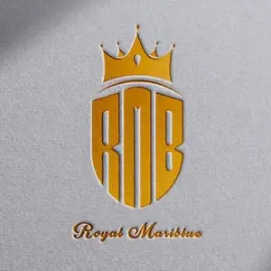 Royal Mariblue Co.,Ltd. logo