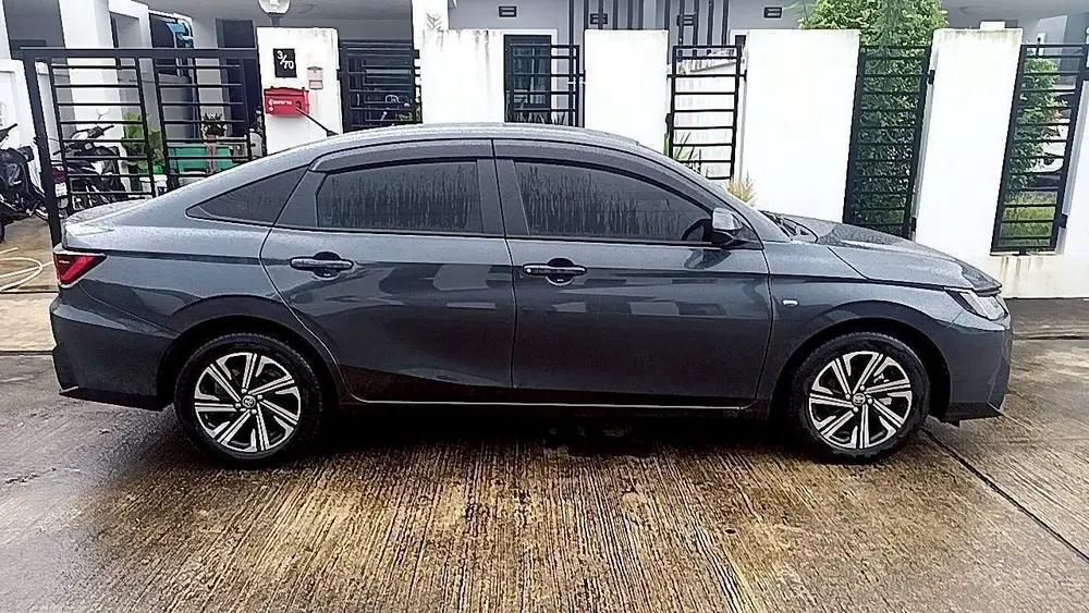 صورة تأجير سيارات رقم 2