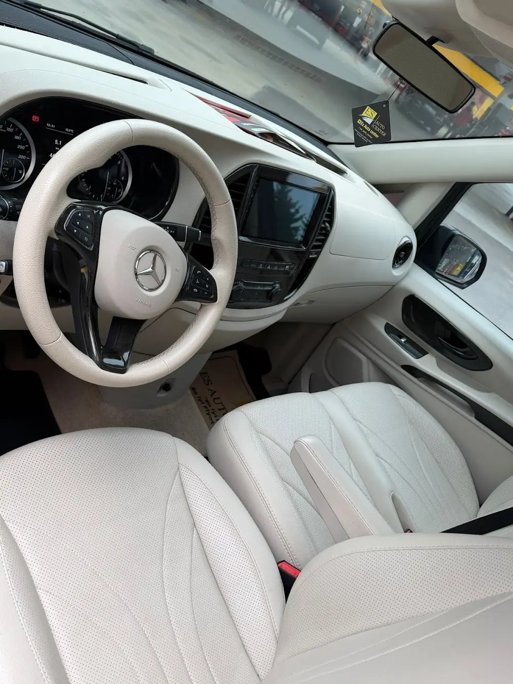 Private VIP Airport Transfer in Trabzon with 5K Tur görseli 3