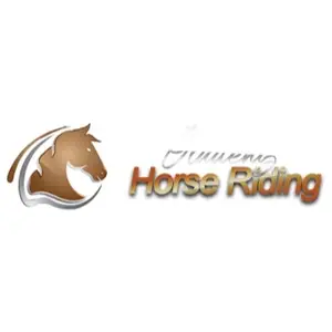 Ölüdeniz Horse Riding logo