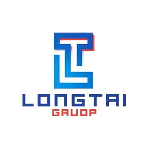 Longtai Group Rafting Phang Nga logo
