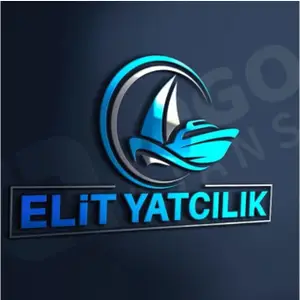 Elit Yacht | Istanbul logo