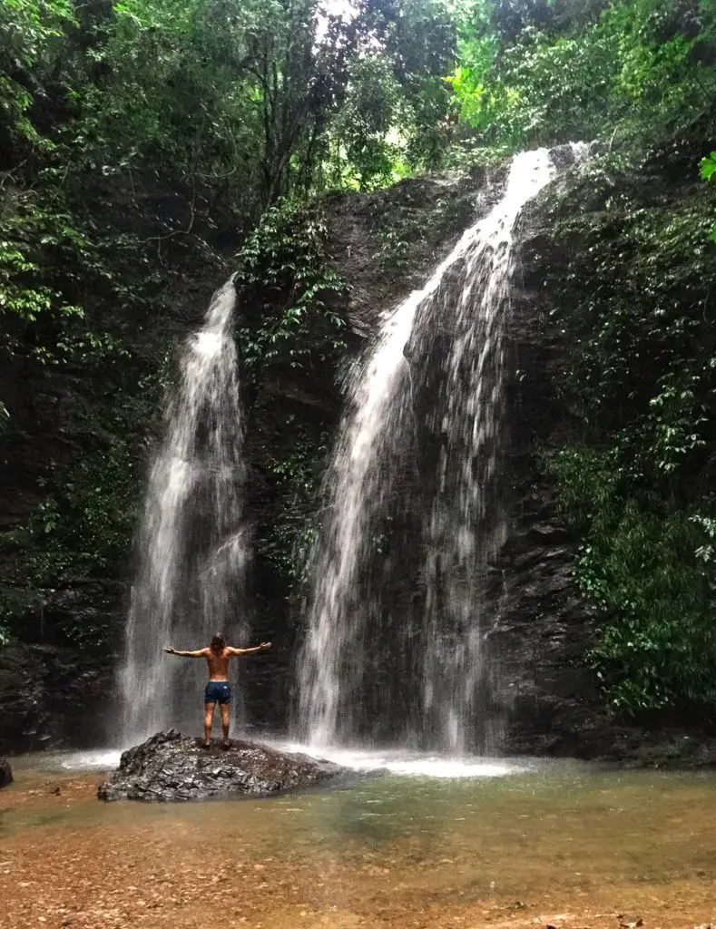 Koh Lanta Highlights, Nature & Culture Tour (Full-Day) image 1