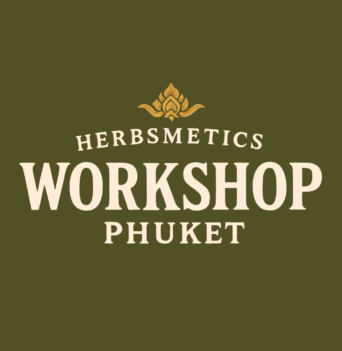 صورة Herbsmetics Workshop Phuket رقم 2