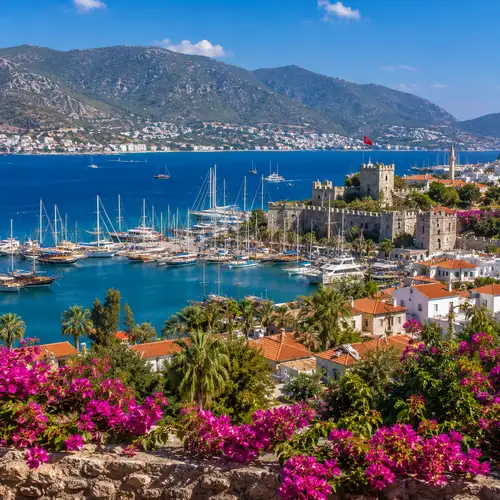 Muğla