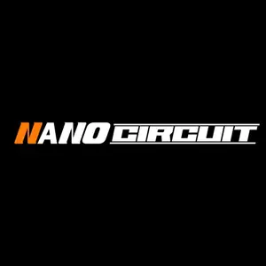 NanoCircuit- Bangkok logo