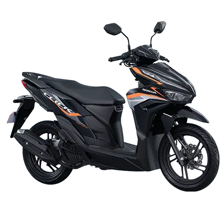 صورة هوندا PCX للإيجار في ساموي رقم 3
