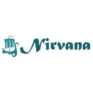 Nirvana Cesme Tekne Turu logo