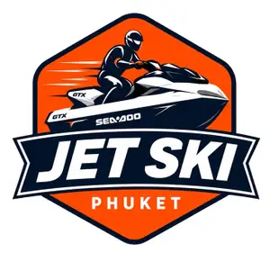 Jetski Phuket logo