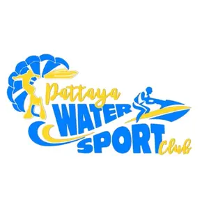 PATTAYA WATER SPORTS CLUB logo