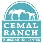 Cemal Ranch | Cappadocia logo