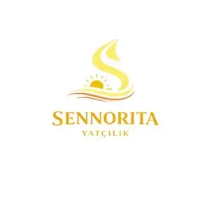 Boat Party Trips | Bodrum logo