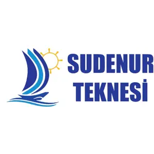 Adrasan Boat Tours | Sudenur Boat logo