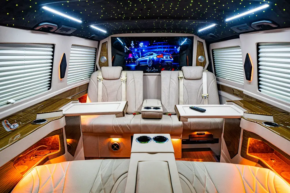 Private Airport Transfer in Istanbul with Private Istanbul Tours & Airport Transfers image 3