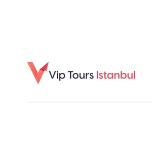 Vip Tours İstanbul - Airport Transfers logo