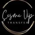 Çeşme VIP Transfer logo