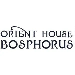 Orient Bosphorus Dinner Cruise&Turkish Night Show logo