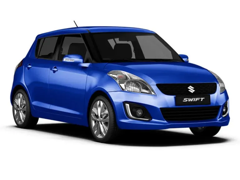 صورة Daily & Monthly car rental in Krabi ao nang رقم 3