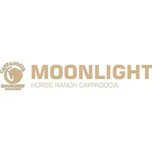 Moonlight Horse Ranch | Cappadocia logo