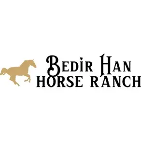 Bedir Han Horse Riding Center | Cappadocia logo