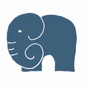 Samui Elephant Haven logo