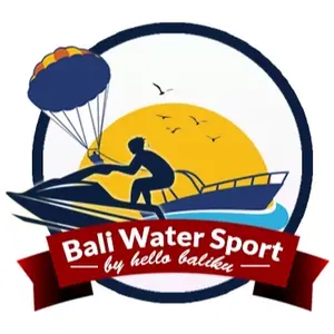 Bali Water Sport Tanjung Benoa logo