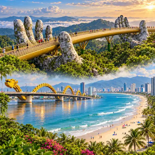 Đà Nẵng