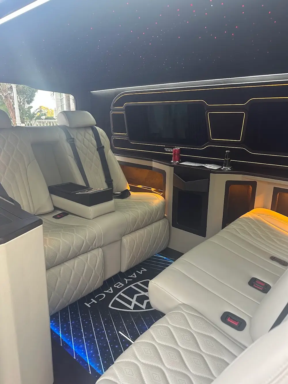 私人贵宾安塔利亚机场接送 – Antalya Air VIP Transfer 图片 1