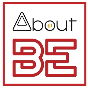 Phuketian Thai Cooking Class by About BE logo